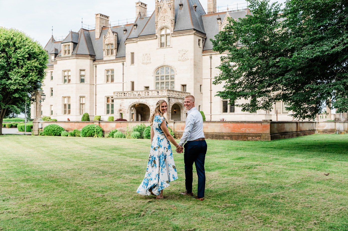 How to Build a Wedding Photo Editing Style Guide for Your Personal Editor