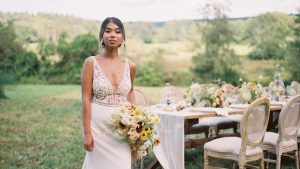 editing for hybrid photographers