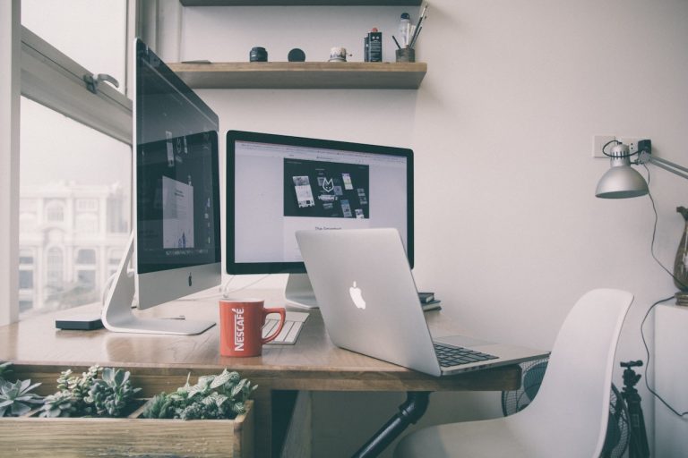 Why I Outsource ALL My Photo Editing