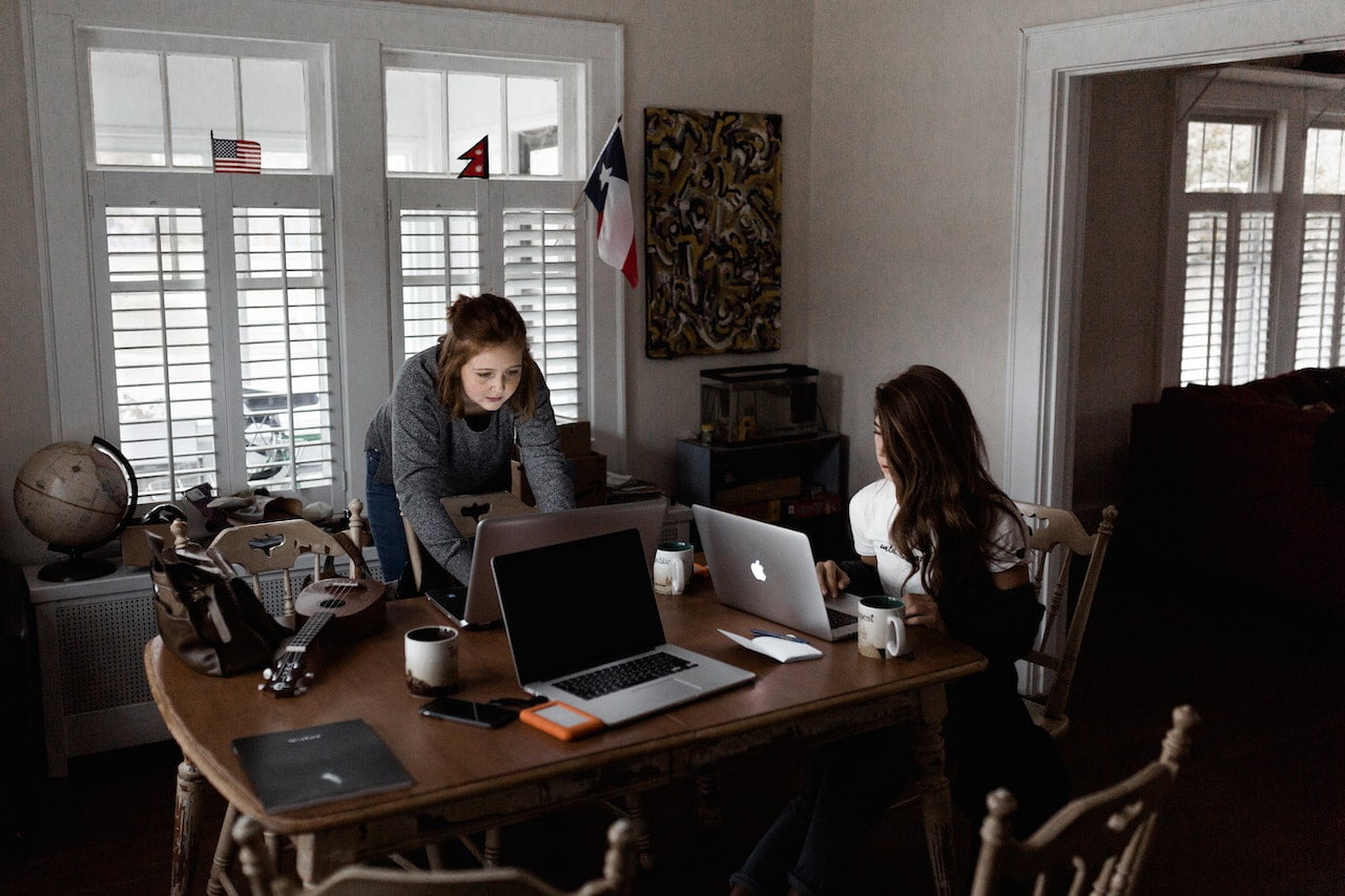 Why Outsource Photo Editing