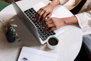 Why I Outsource ALL My Photo Editing
