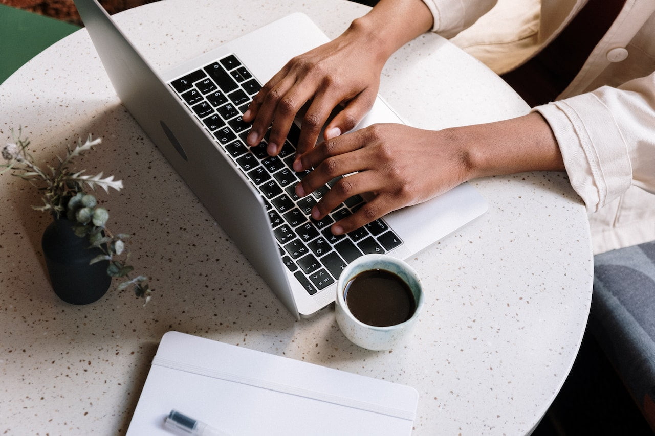 Why I Outsource ALL My Photo Editing