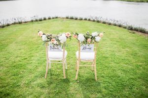 i’m getting married!