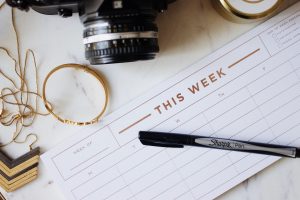 wedding photography timeline wedding vs first look timeline