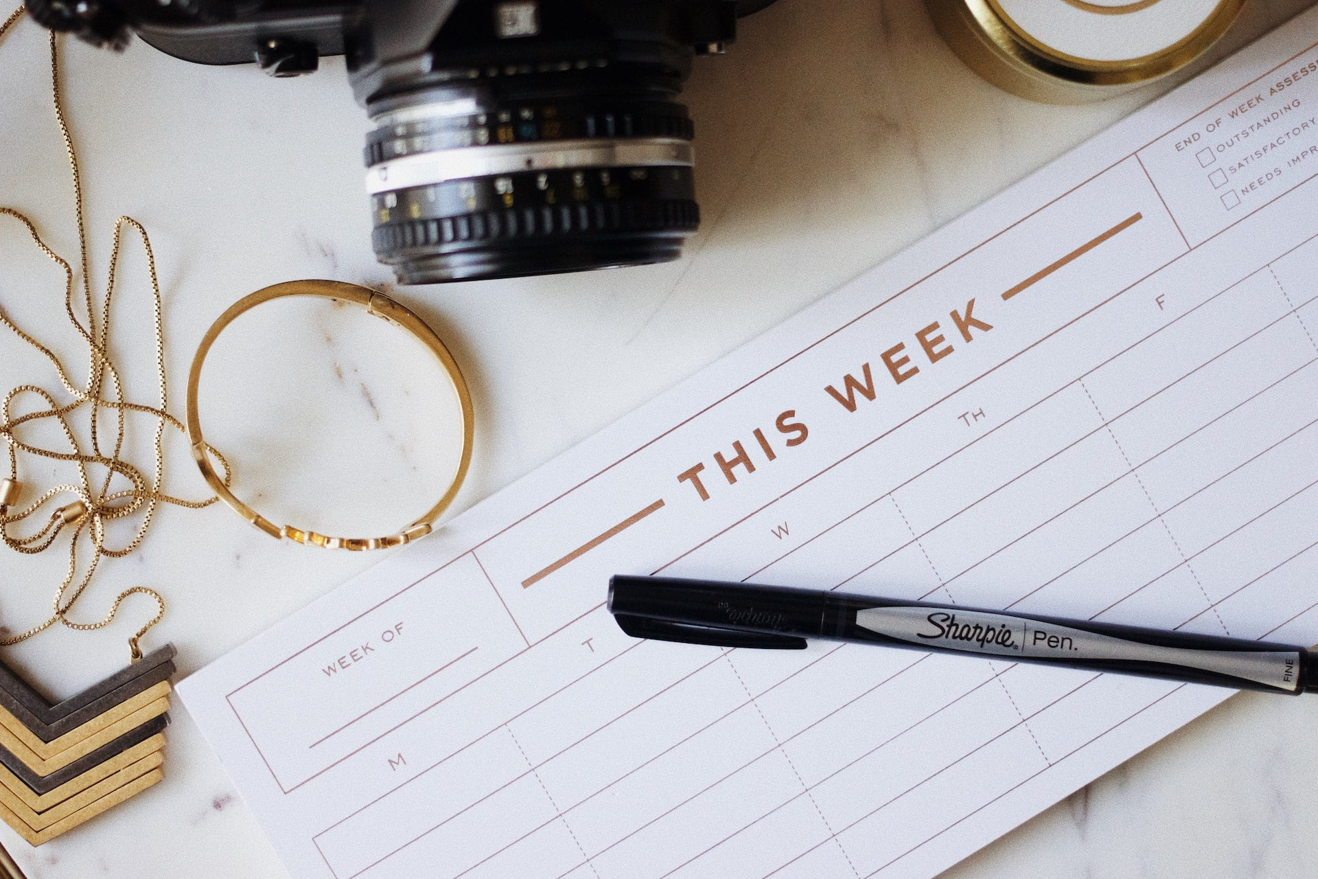 Wedding Photography Timeline – Wedding vs First Look Timeline