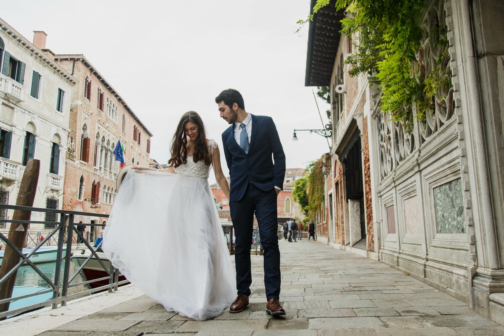 Outsourcing Editing of Your Photos: A Time-Saving Solution for Photographers