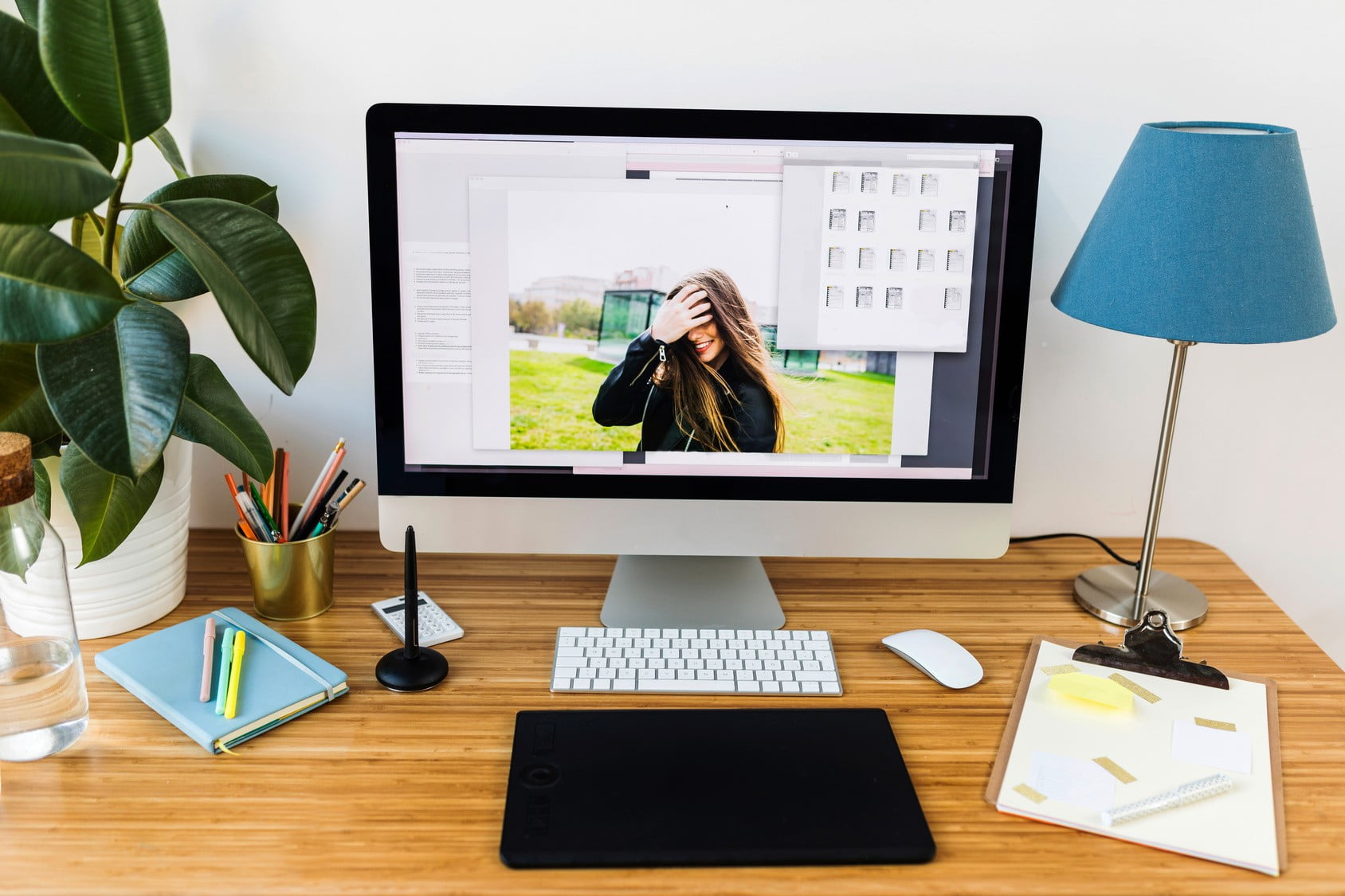 Outsourcing Photo Editing for Photographers
