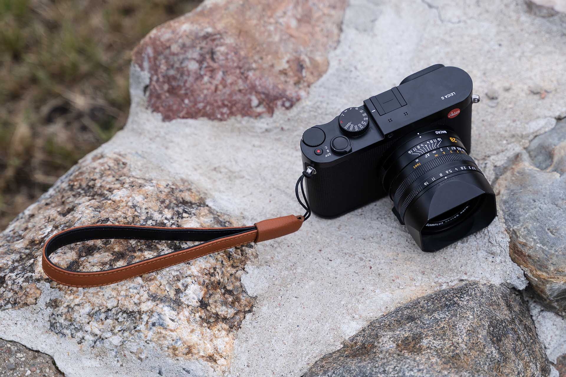 7 Best Point and Shoot Digital Cameras: An Honest Review
