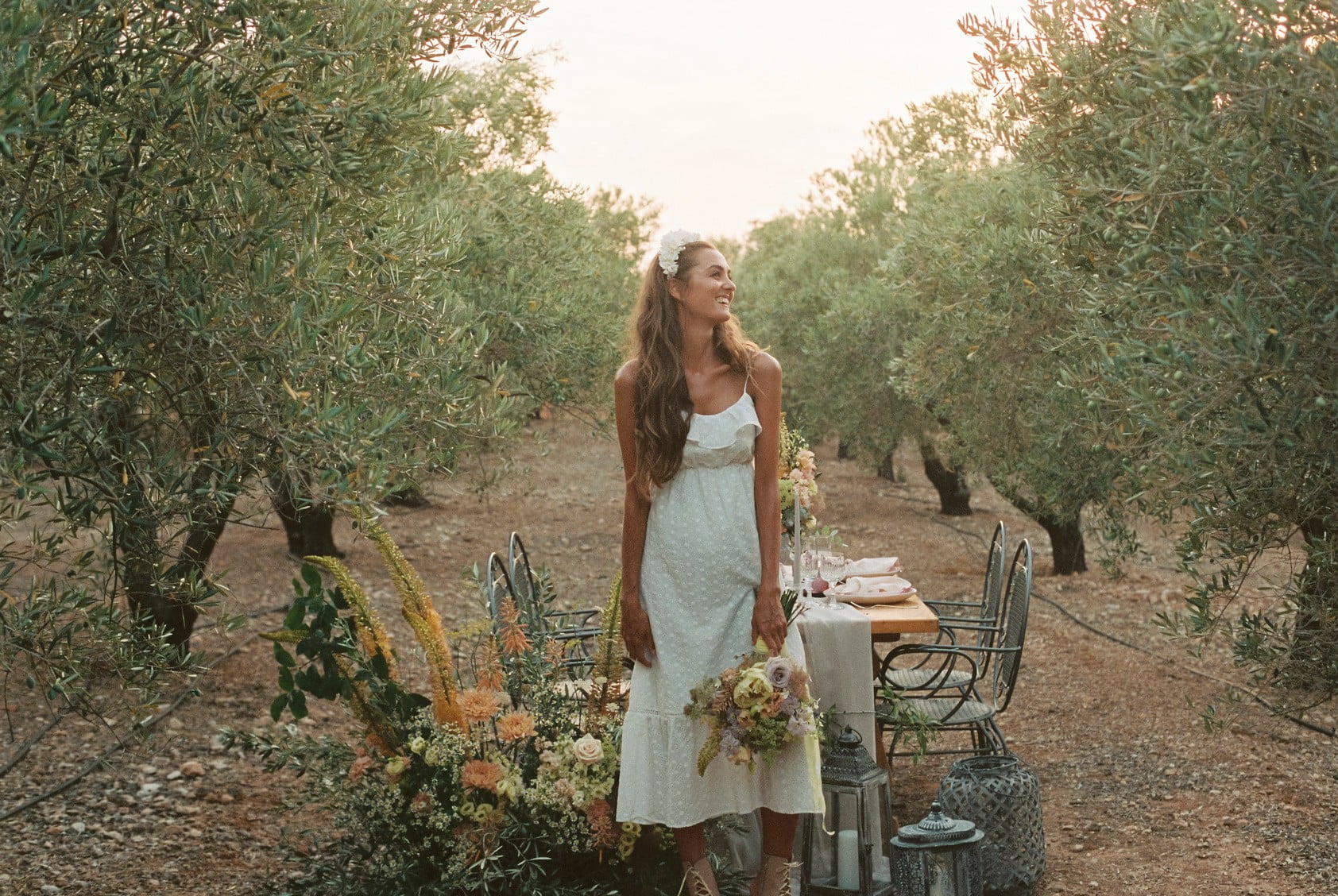 Wedding Photography Trends for 2023