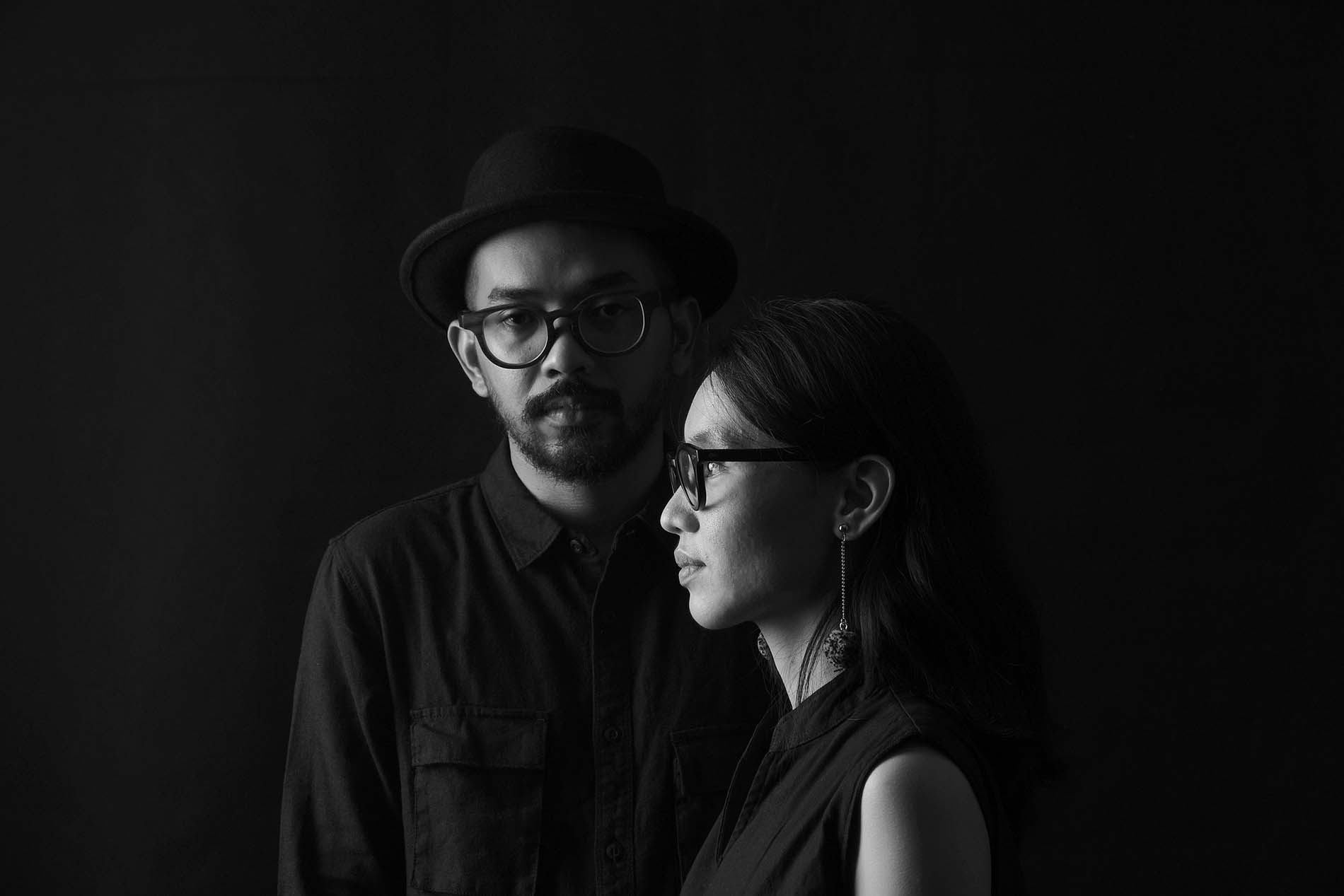 6 Creative Photo Editing Tips for Black and White Photography