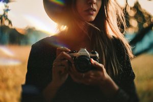 boost your photography business with outsourcing