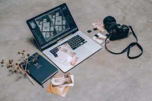 goodlight presets a review