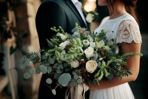 adobestock 563151987