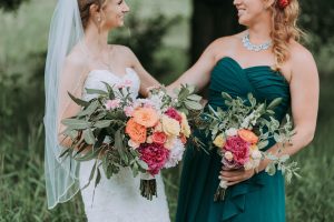 Soft lighting for portrait photography