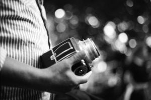 hasselblad