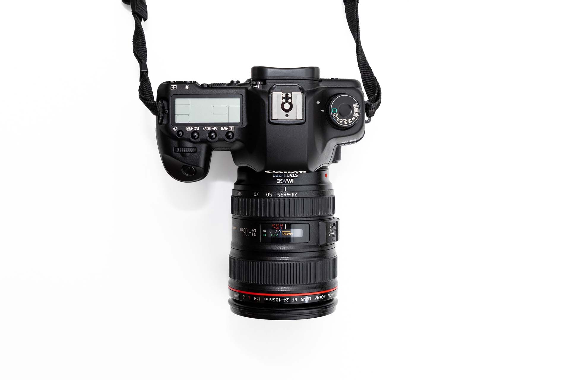wedding photography, cameras, best cameras, professional cameras