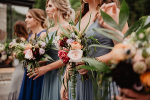 wedding photography checklist
