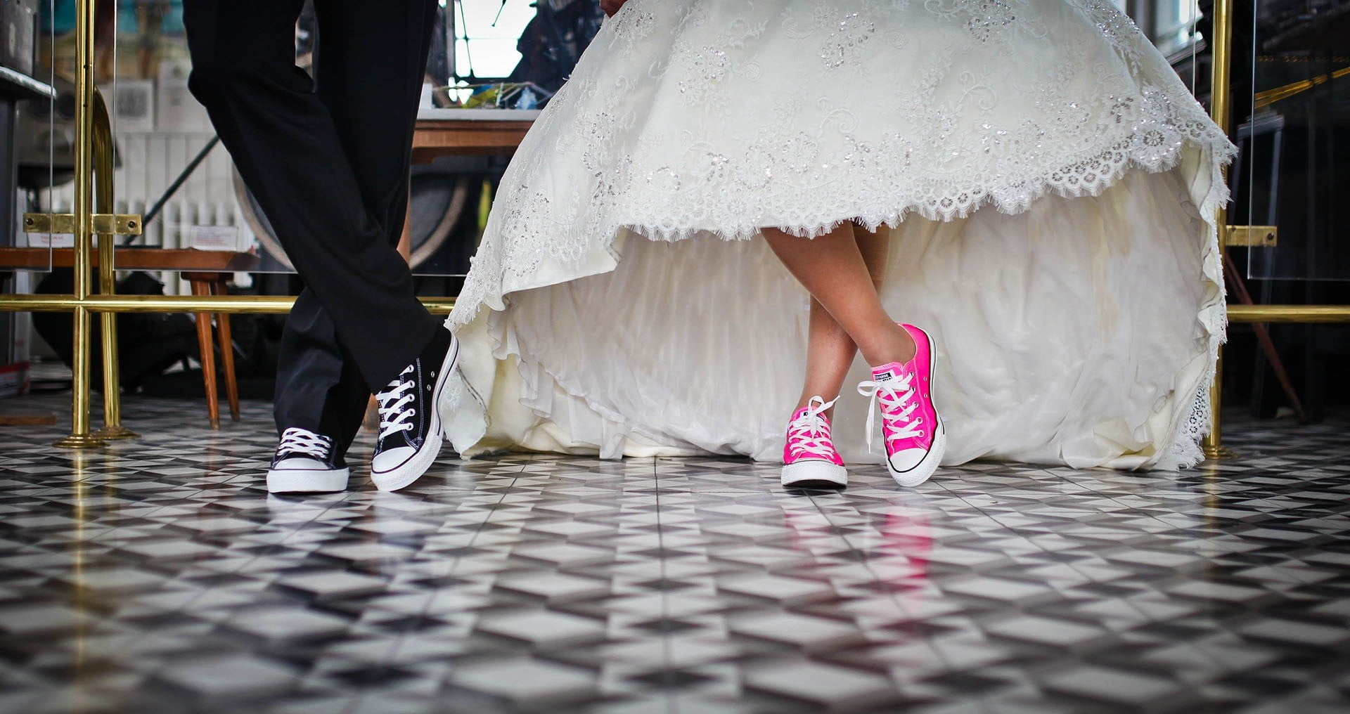 Capture Your Love Story: A Comprehensive Guide to Different Styles of Wedding Photography