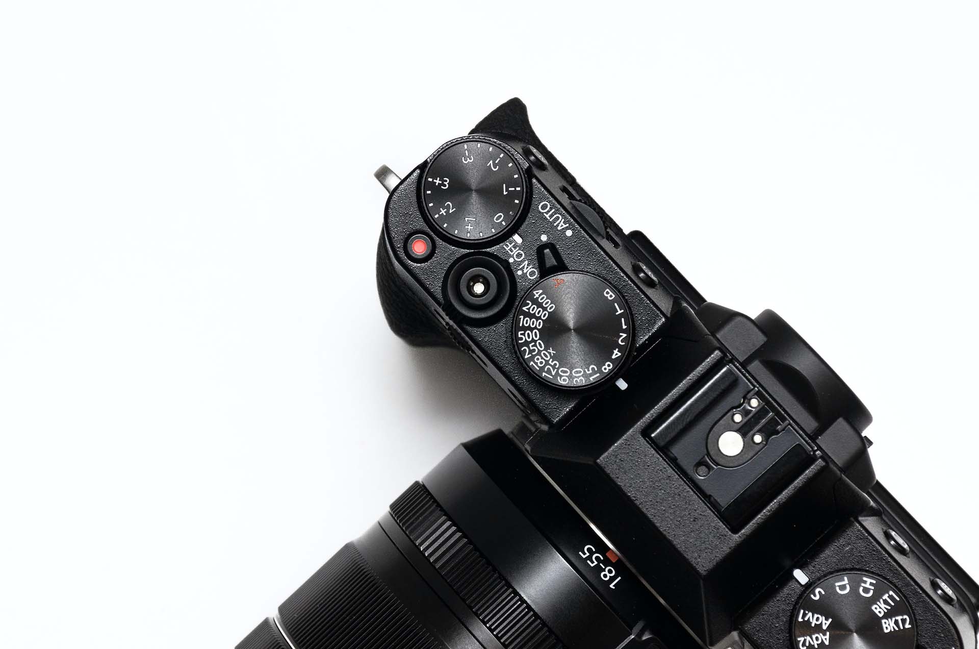 Professional Cameras for Wedding Photography | Top 10 Best Cameras in 2023