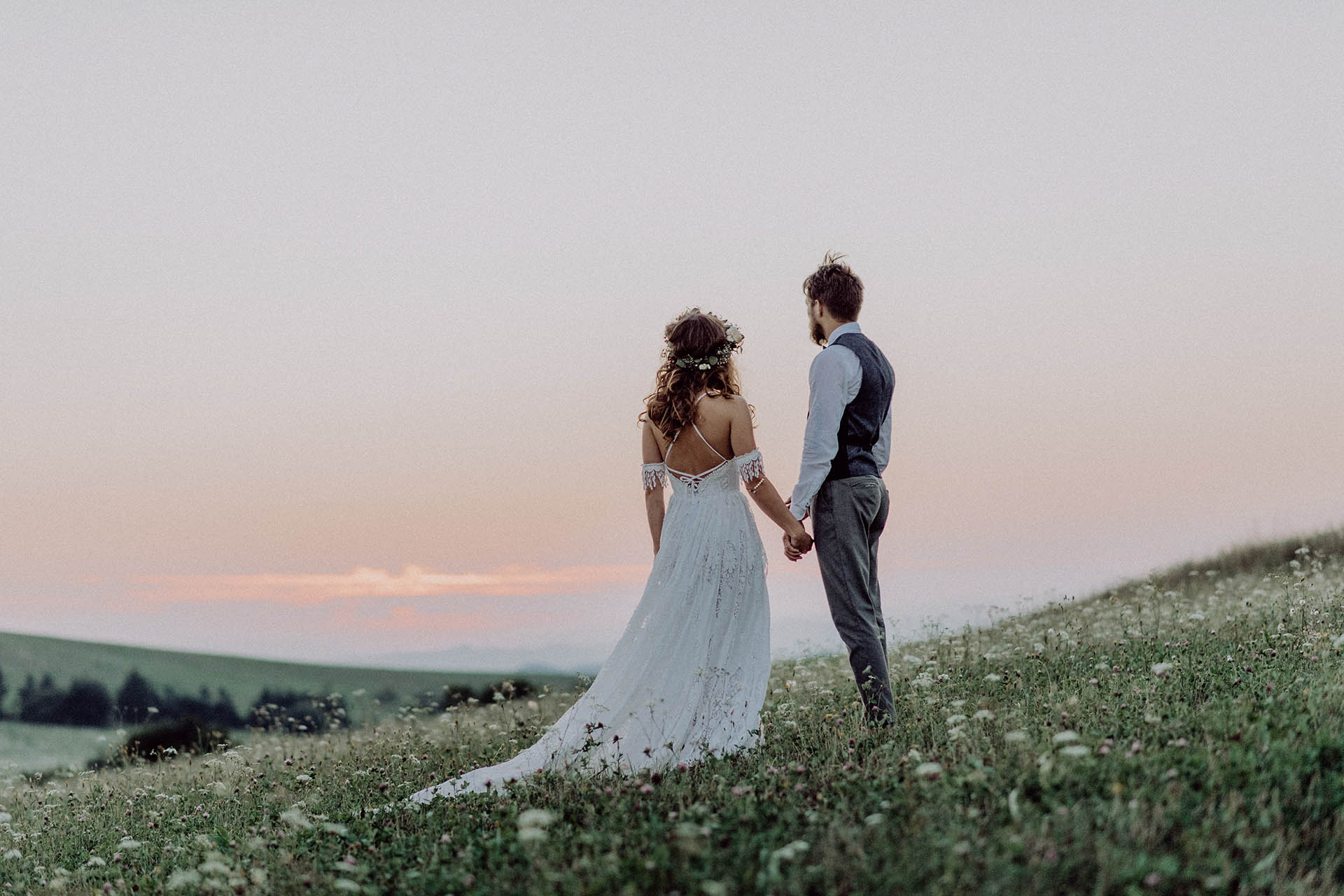 Why Film Photos are Still Relevant in a Digital World