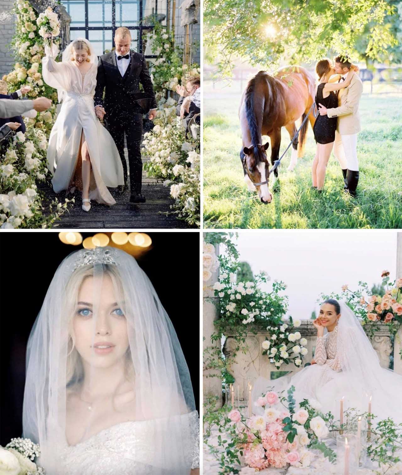film photography is gaining popularity in 2023