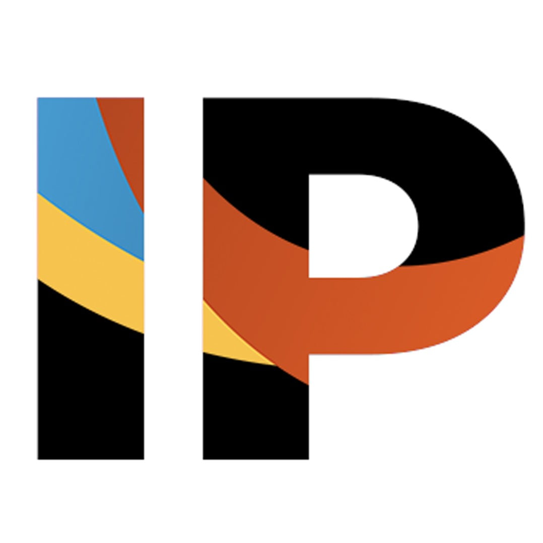 Pricing | Affordable Outsourced Editing Services